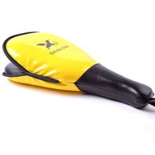 c457135e800878d495077f17d2cbf229