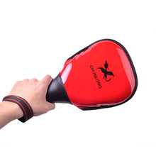 ef0854528cc3283ae03bb67628c351b2