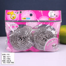 d266d32b2a3cd8c11ffe1dfee25f2fb4