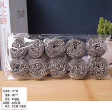 12b78676196bd8b90d75ac51bad63ddb