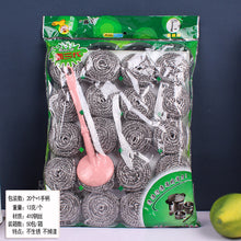 5ff0c958c6ae5c145e6fd12edeeaa1a1