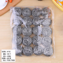 6328e2872cb9c0896af42b190351bf0a