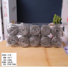 9365f56a294eaabff2afa5d735922326