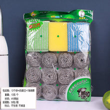 696e046f1f6d30f935a081edc98f8501