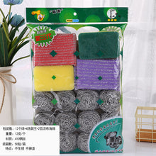 c47010af4bc3e71bf5dfb7acba5d43e0