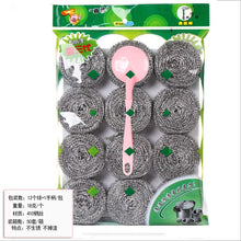 8b3d2fa29ac93febad55e33c31e3e5f5