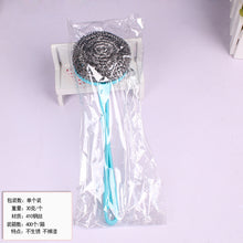 746fe96c405eb1d4cbf9729d61f86485