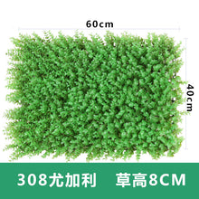 544945ec9f5ef7c32ef7539bf5c2d8cf