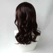 ff310146ab55cc2f11e49a80dbb0b274