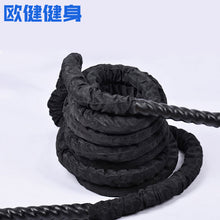 740161d528af69d48aa54d2f4c6c7c11