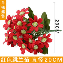 dd8c46df67cd009088250a60c6100f81