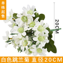 2d58c42ee50be6aec9f696cb14147485