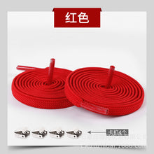 dd21a45a364c911cdbe4678e511a168a