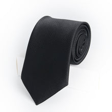 3004c616cd180e86a4d00881b1011695