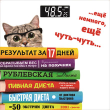 8306240695d7e461ffca50ccf965a974