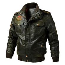 21fdf90f27b0d650e8abaf7ad36b6a00