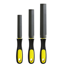 8c692122b75380562ef410b375dbdbc7