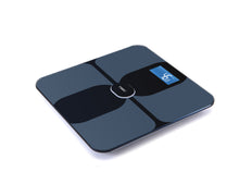 04082d753ca7eccf1453f1393d51c9bd