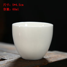 ad27722eafae86407f94471af7bbb2fa