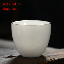 b8947fee6012fa8f645b435a494f2041