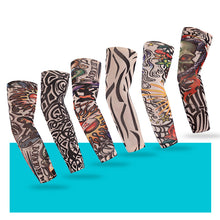 7518aac90e73efdc93b9e29366d4657a