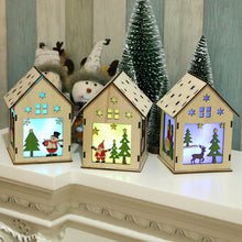 3b37c4c88fcb7ac6745237386c676eda