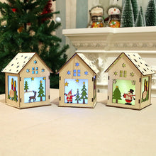 de14fa5e3bb667eeebe93727896aaaa7