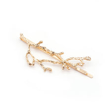 51416b4b2e4a1a454a255fe39ec97851