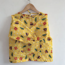 8ef774804ebb793884f3b6afc8629060