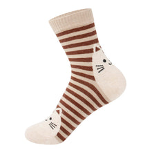 12c0fef37939e841274ac21d8678d1a5