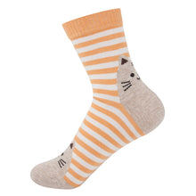 a729b5916bdb14b7e65dea60737b9e56