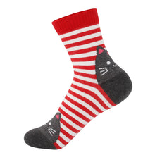 4a416058409067bba585d11c50f033b1