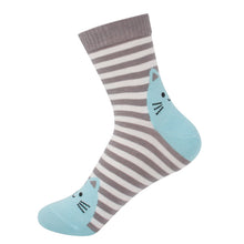 de898f3f4c07eaae5959639db4b42729