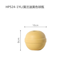 b40885b1896b6fe1085b127f0a86597e