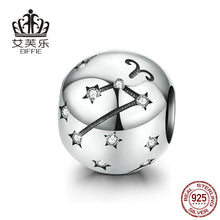 912a4c7b9a2aa94a677c8703222213a3