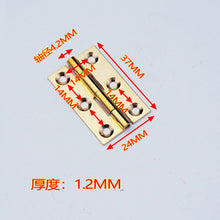 436594186bf05886460e52ea9f6921e8