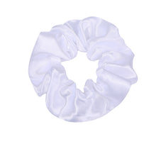 acabbfaf915ee0fd86ee514ea4068103