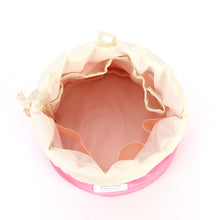 1cc5fc402ebb2de4157e3721205ef856