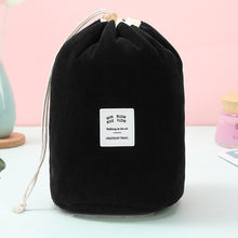 ac8b9932005fe0d1f76f0bb636c90538