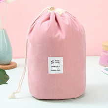 b7b5651da119566579ee54cc4c322972