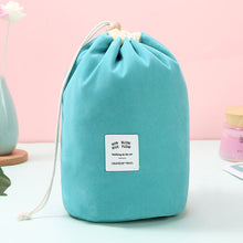 86d442040750fed28e4fb65a99018e42