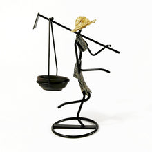 0b3281227adae5a4f114bdf02abd48f4