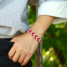 0072ab4caa6bb354abc4fd5a66d7f425