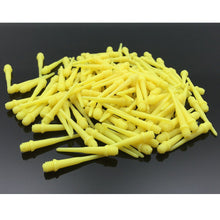 64ae73329cb21b451c521b12068ca3d1
