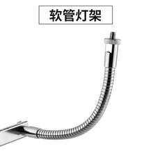 d1426ac4512d79ddfb8ec7d23a238d03