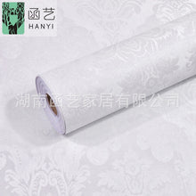 d6accc4296876a884e2eaafe95fd6862