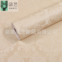 3f2615abf60ba0ae4e94243cf5fada85