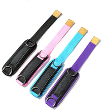 3a5e70062b7b94dbe192f09a37ad6160