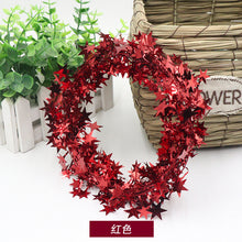 cd15b93b4ff1e58cc0ac62b86a527ea6