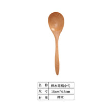 b2adcd0ed8207c2b8f41f9a31691b108